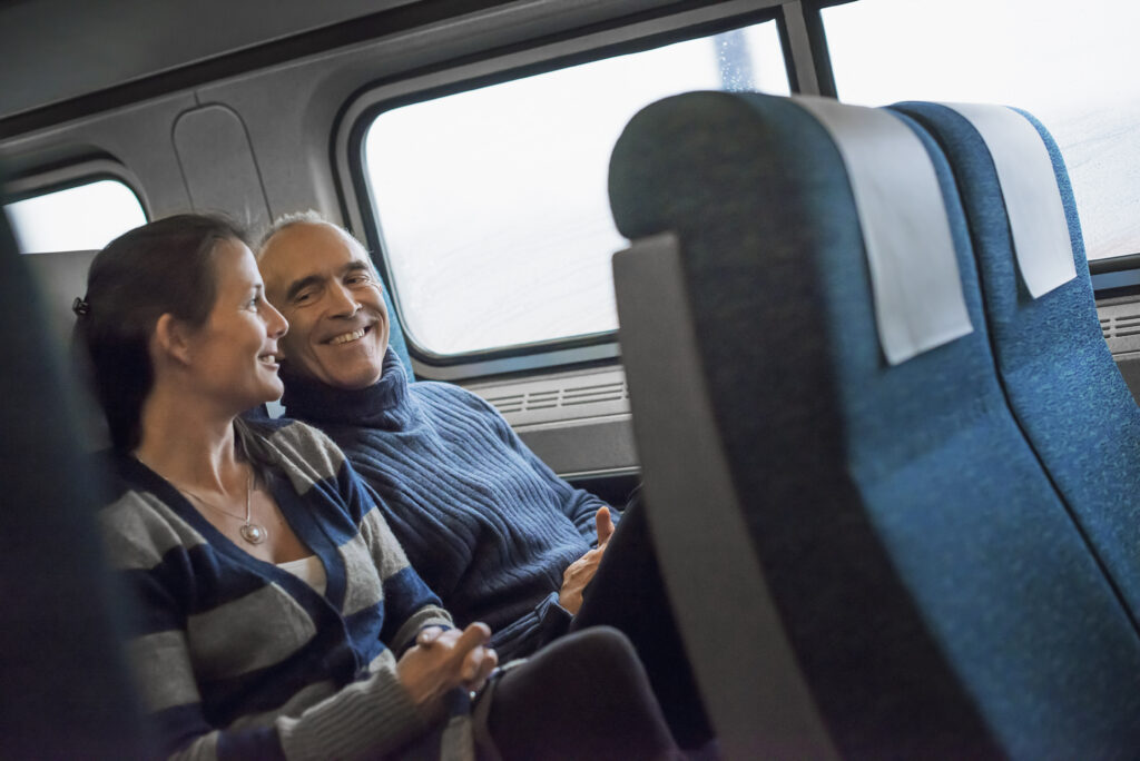 Should You Travel After Hurting Your Low Back